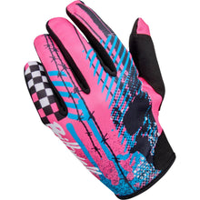 Biltwell Inc. Ridgecrest Gloves - 1985_2113742