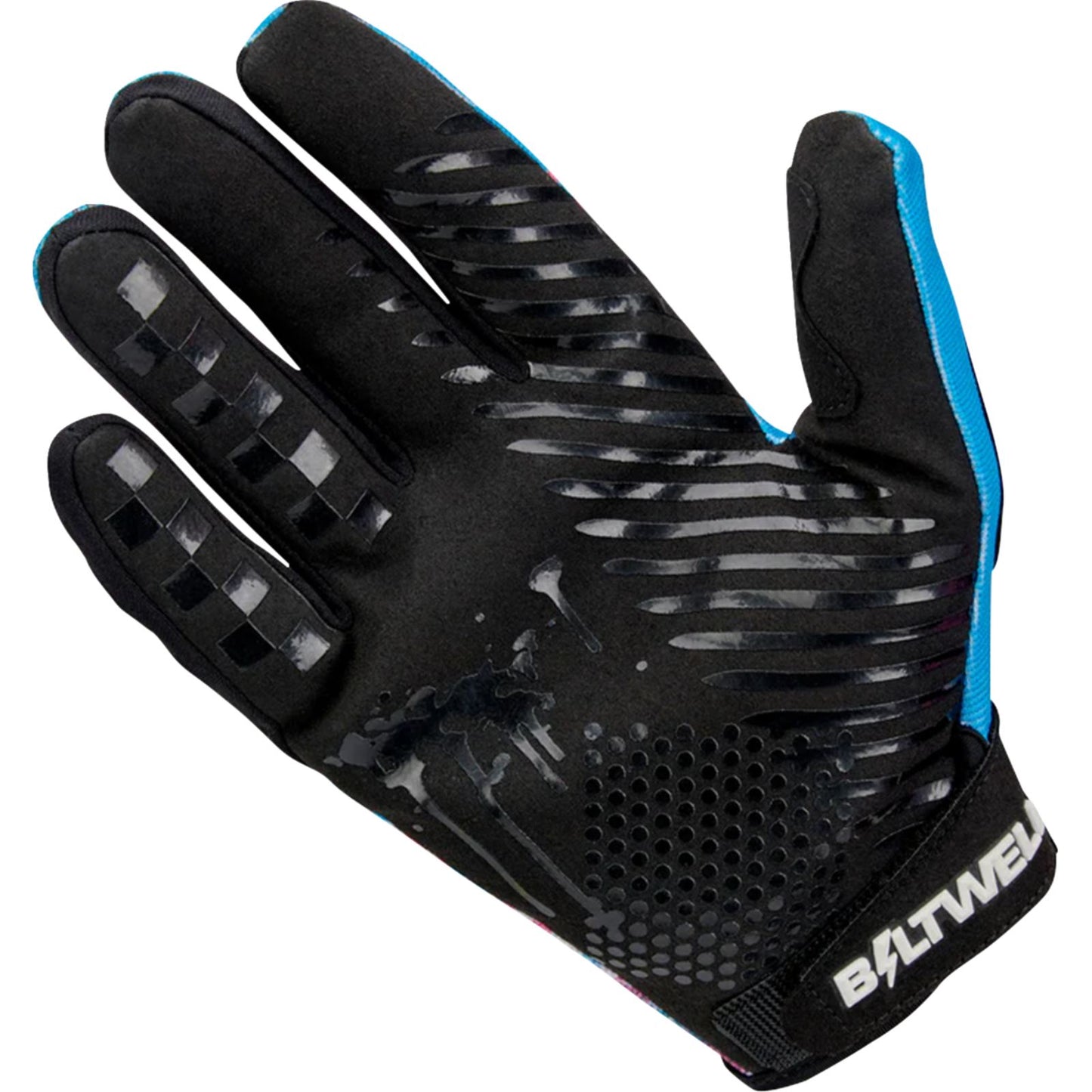Biltwell Inc. Ridgecrest Gloves - 1985_2114292