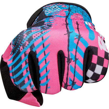 Biltwell Inc. Ridgecrest Gloves - 1985_2114506