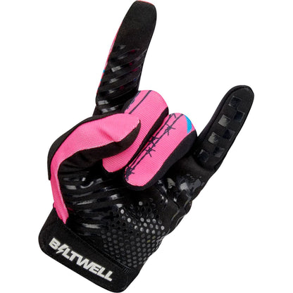 Biltwell Inc. Ridgecrest Gloves - 1985_2114755