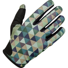 Biltwell Inc. Ridgecrest Gloves - Forest_2113380