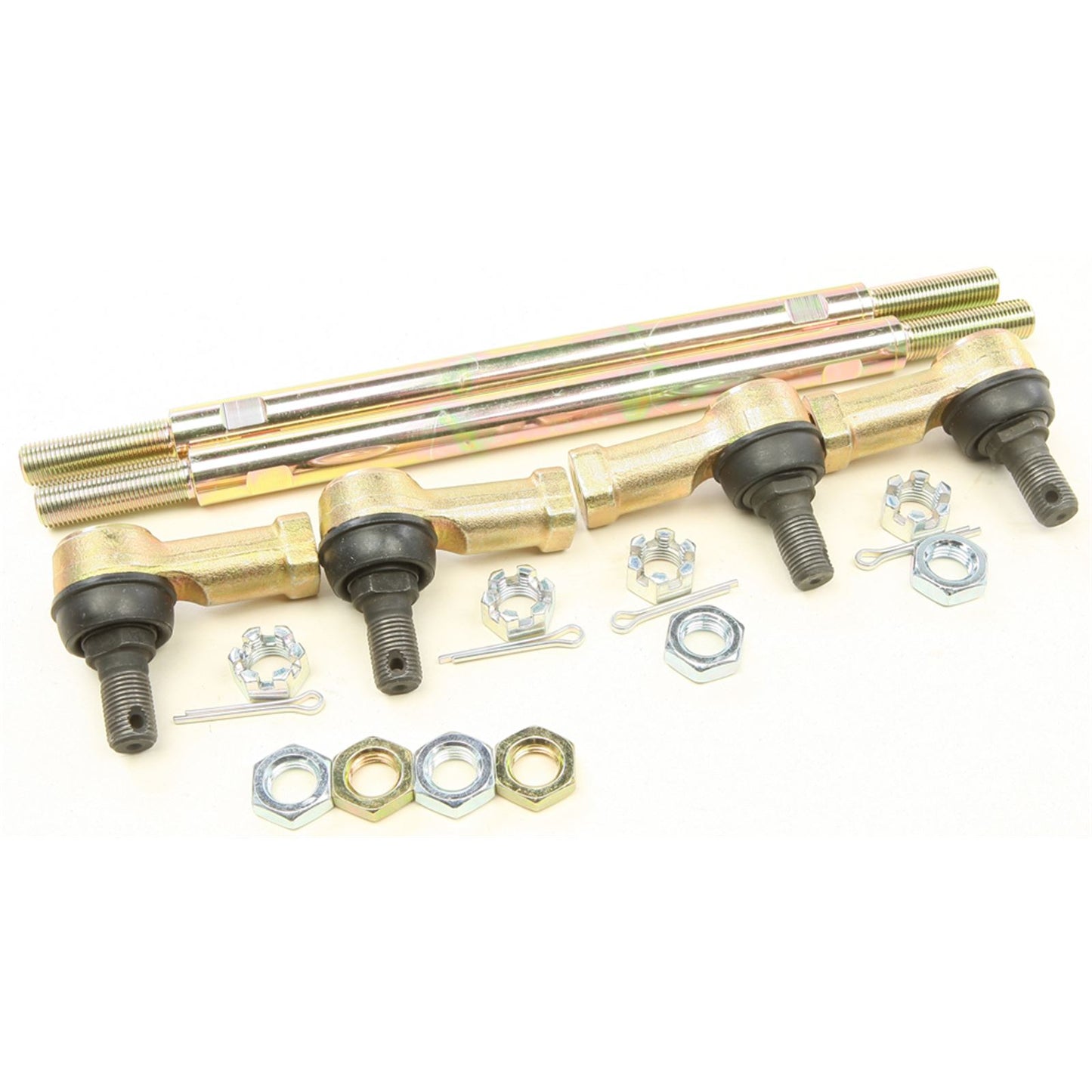 All Balls Tie Rod Upgrade Kit 52-1031_210010