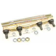 All Balls Tie Rod Upgrade Kit 52-1031_210010