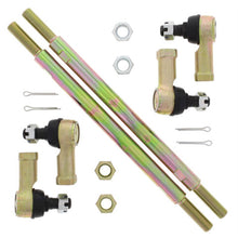 All Balls Tie Rod Upgrade Kit 52-1031_595071