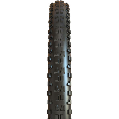 Maxxis - Bicycle Minion DHF Mountain Tire 29"x2.50 - MaxxTerra EXO+ - Black [MPN: TB00676400]_2347604
