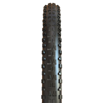 Maxxis - Bicycle Minion DHF Mountain Tire 29"x2.60 - MaxxTerra EXO+ - Black [MPN: TB00686800]_2115258