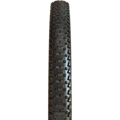 Maxxis - Bicycle Rekon Mountain Tire 29"x2.60 - Black [MPN: TB00686600]_2347678