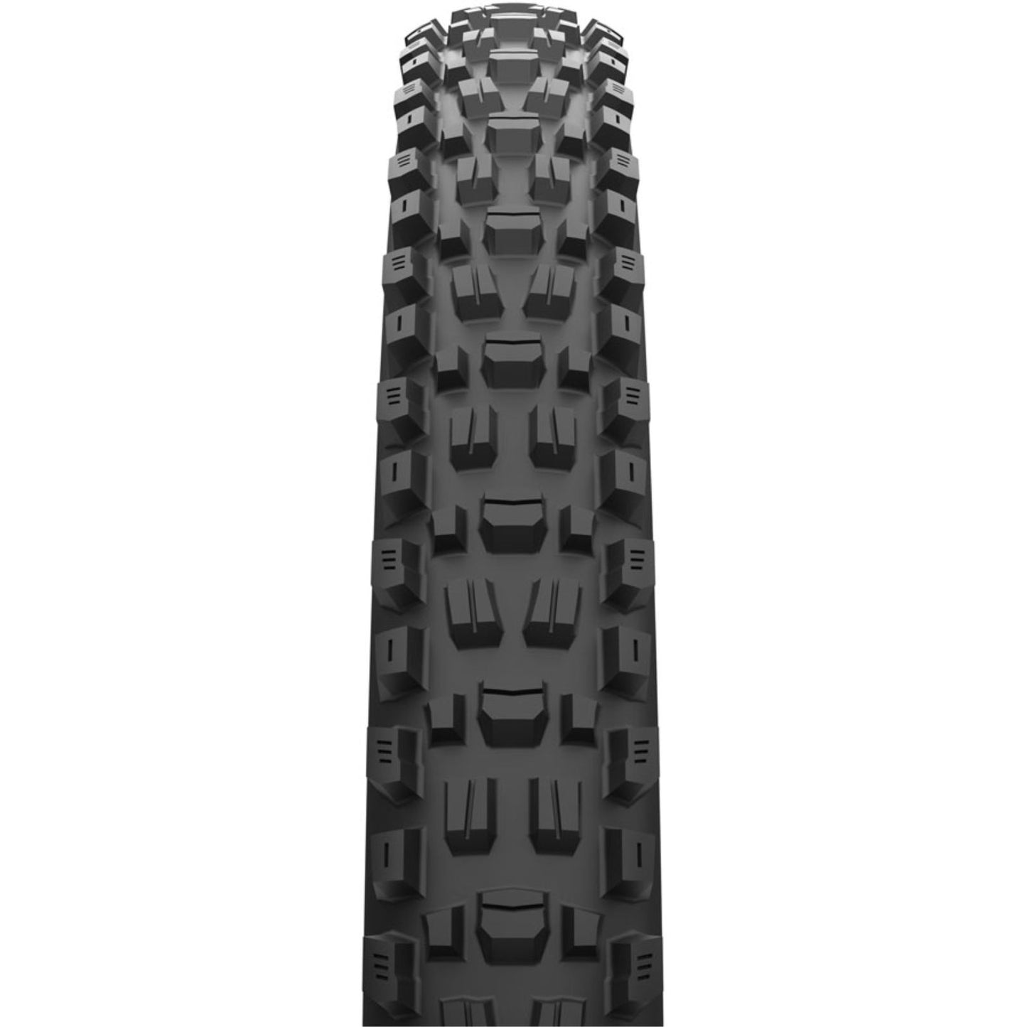 Maxxis - Bicycle Assegai Mountain Tire 29"x2.50 - Black [MPN: TB00698000]_2347656