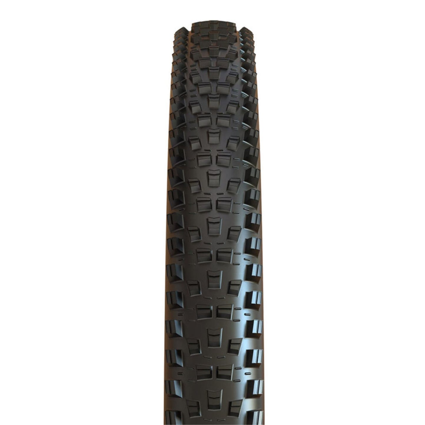 Maxxis - Bicycle Forekaster Mountain Tire 29"x2.60 - Black [MPN: TB00676700]_2115345