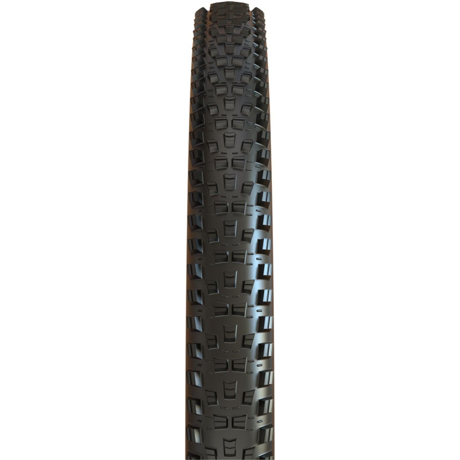 Maxxis - Bicycle Forekaster Mountain Tire 29"x2.60 - Black [MPN: TB00676700]_2347702