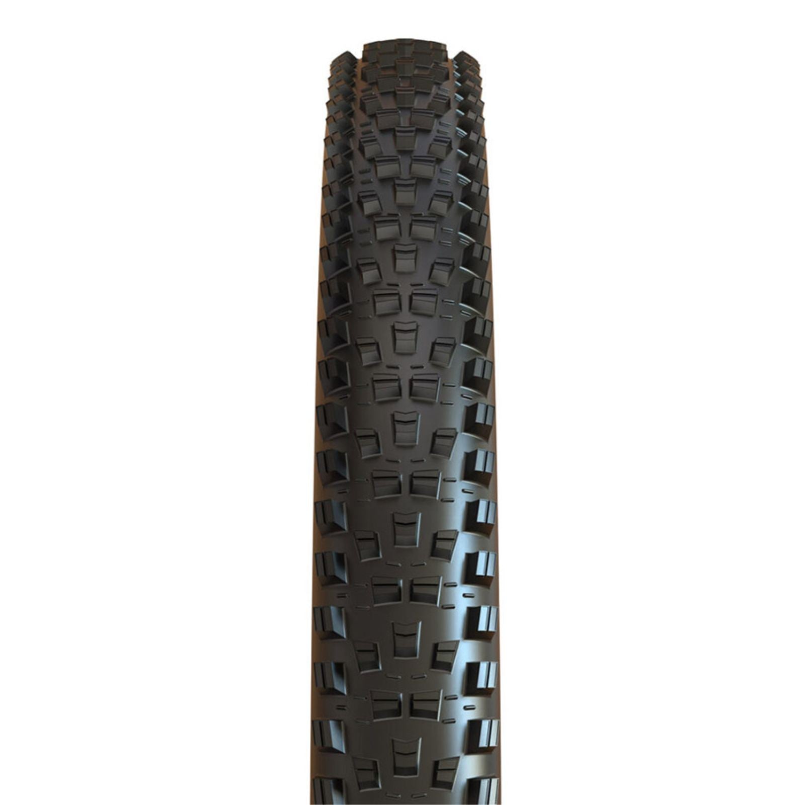 Maxxis - Bicycle Forekaster Mountain Tire 29"x2.60 - Black [MPN: TB00696700]_2115348