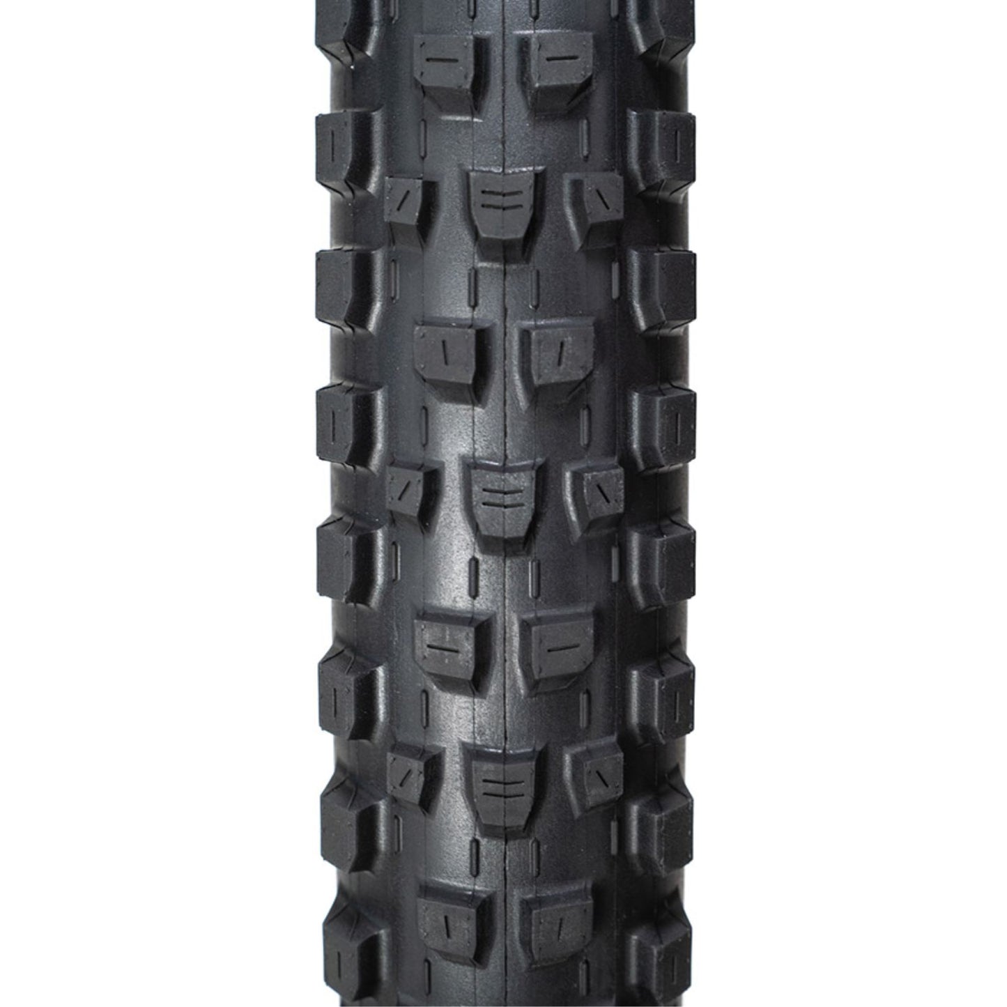 Maxxis - Bicycle Dissector II Mountain Tire 29"x2.40 - Black [MPN: TB00700300]_2115289