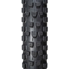 Maxxis - Bicycle Dissector II Mountain Tire 29"x2.40 - Black [MPN: TB00700300]_2115289
