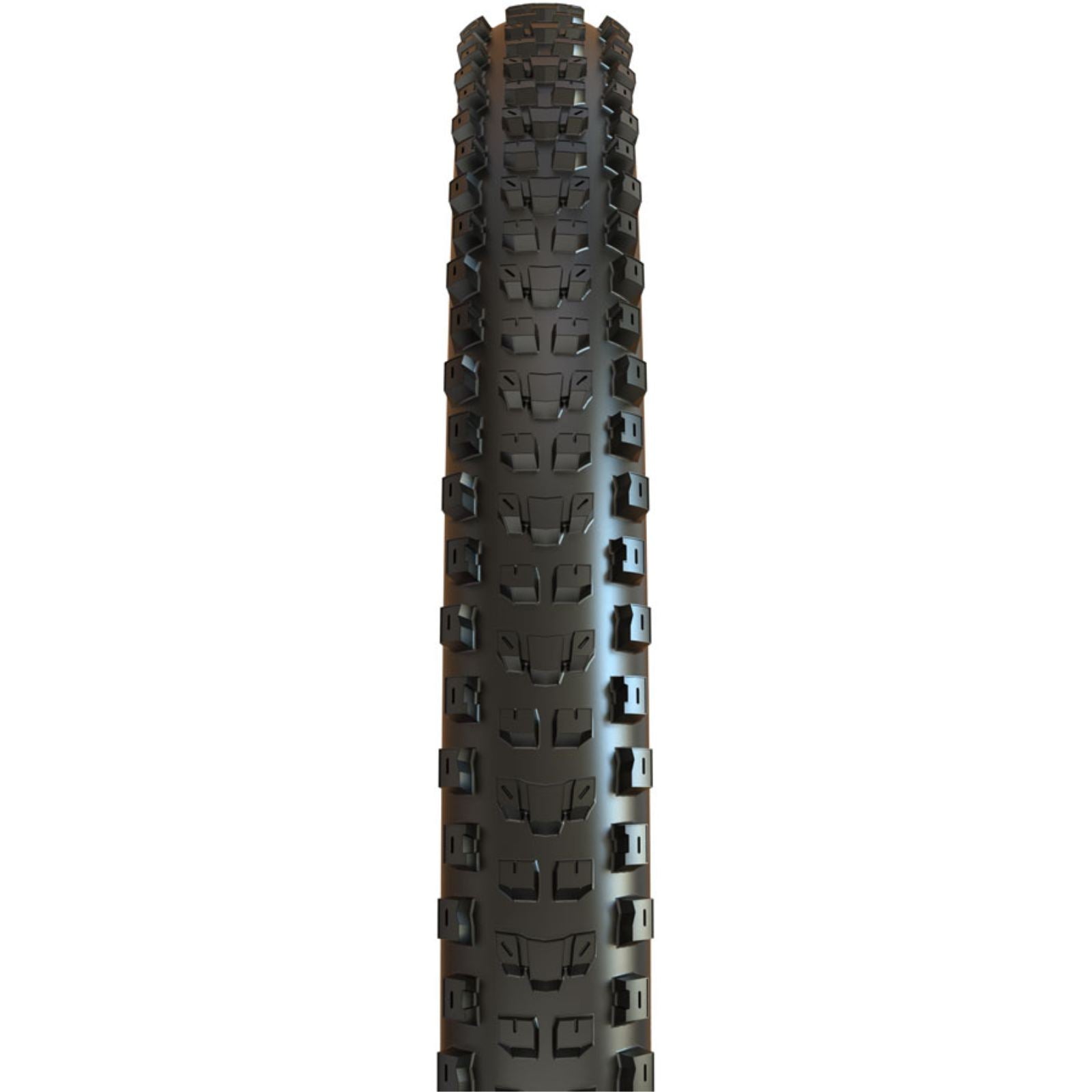 Maxxis - Bicycle Dissector II Mountain Tire 29"x2.40 - Black [MPN: TB00700300]_2348000