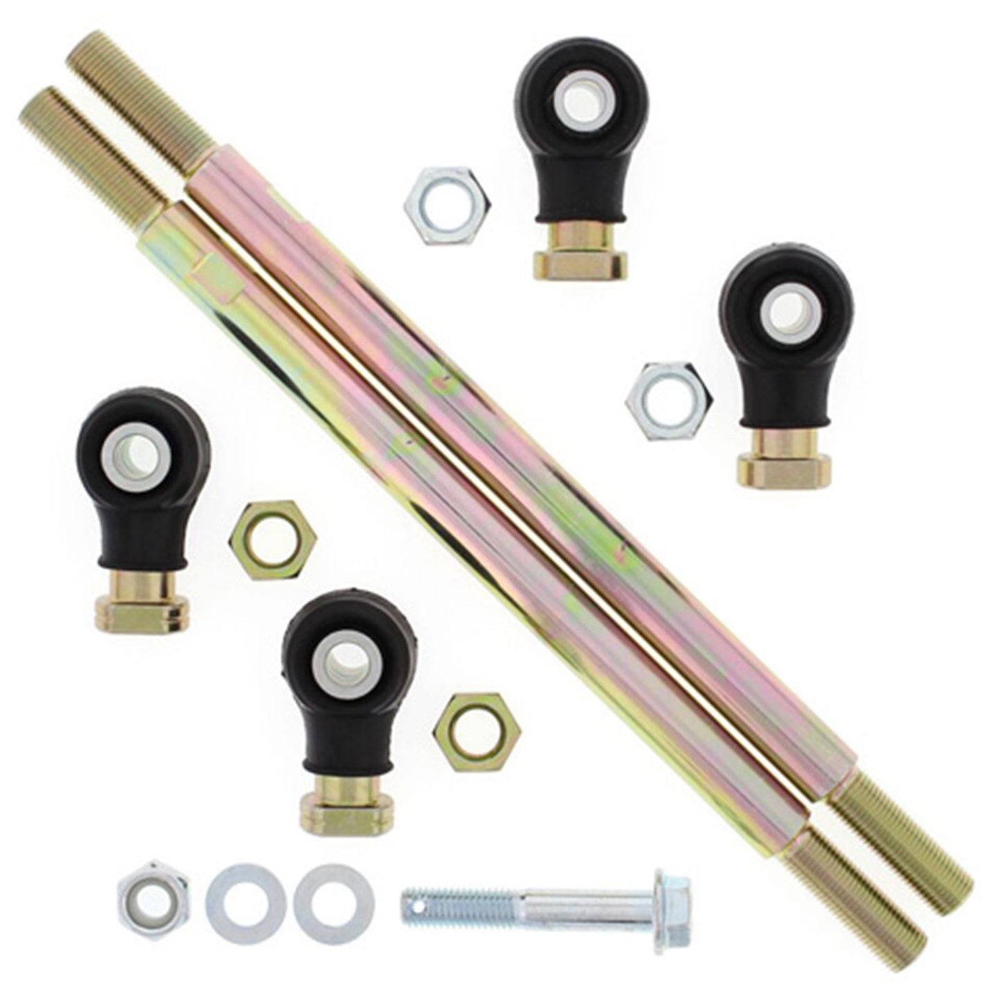 All Balls Tie Rod Upgrade Kit 52-1033_595072