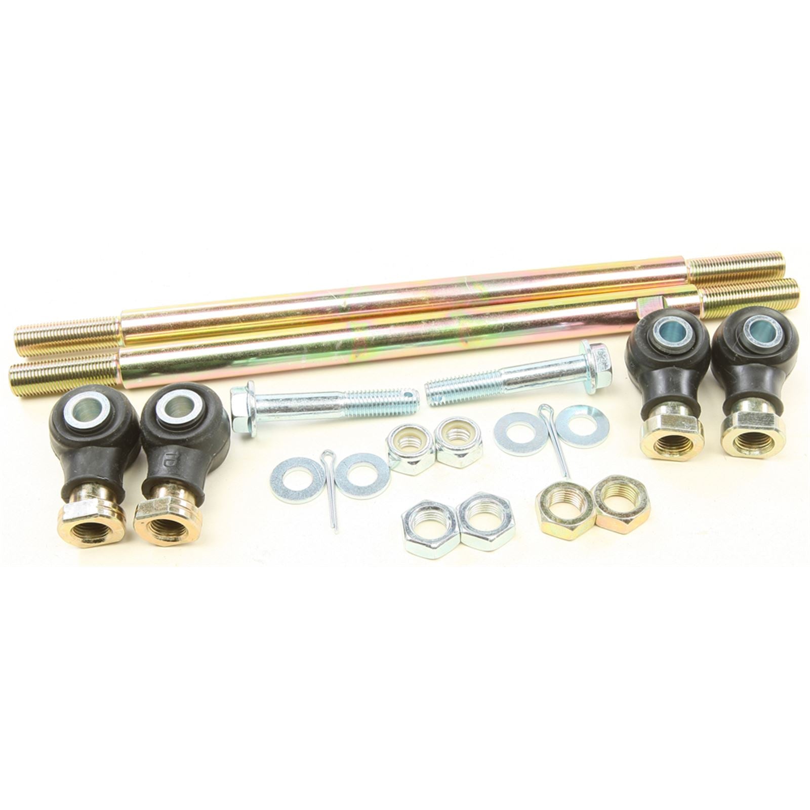 All Balls Tie Rod Upgrade Kit 52-1038_210012