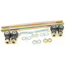All Balls Tie Rod Upgrade Kit 52-1038_210012