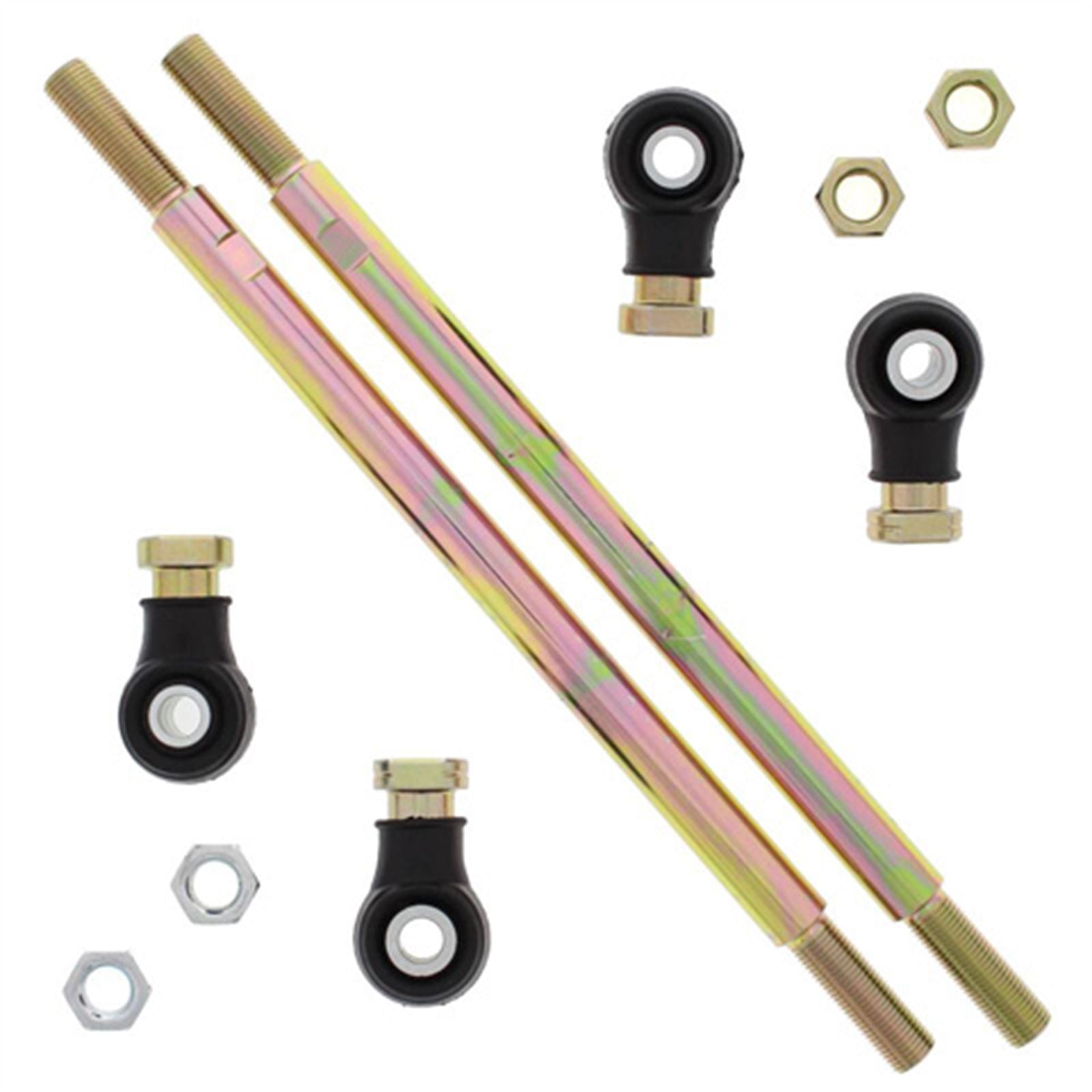All Balls Tie Rod Upgrade Kit 52-1038_595073