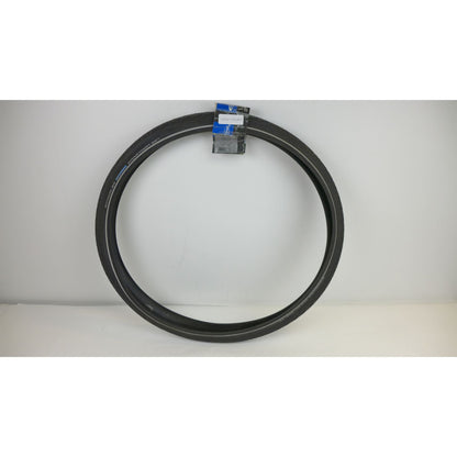 Schwalbe Marathon Tire 700x50C 67TPI - Black OPEN BOX [MPN: 11100613]_2145125