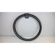 Schwalbe Marathon Tire 700x50C 67TPI - Black OPEN BOX [MPN: 11100613]_2145123