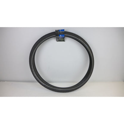 Schwalbe Marathon Tire 700x50C 67TPI - Black OPEN BOX [MPN: 11100613]_2145123