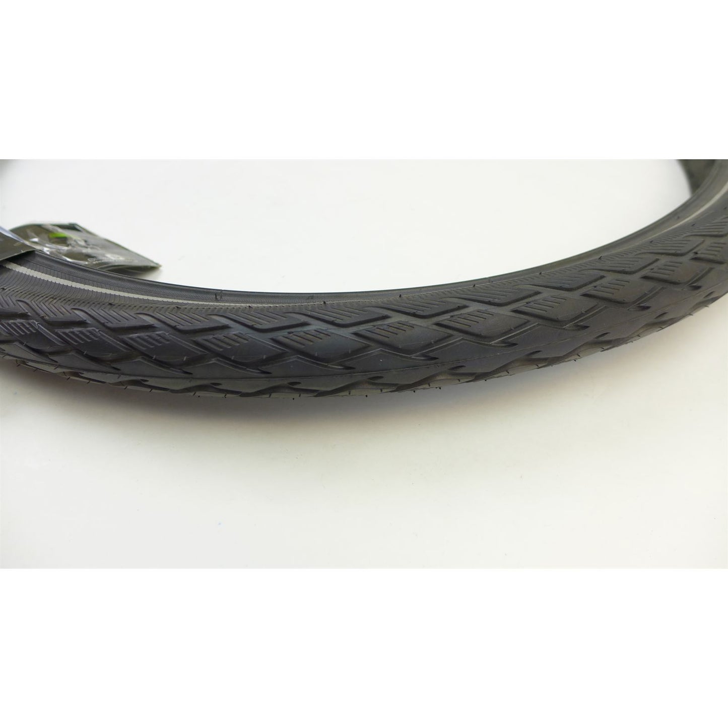 Schwalbe Marathon Tire 700x50C 67TPI - Black OPEN BOX [MPN: 11100613]_2145122