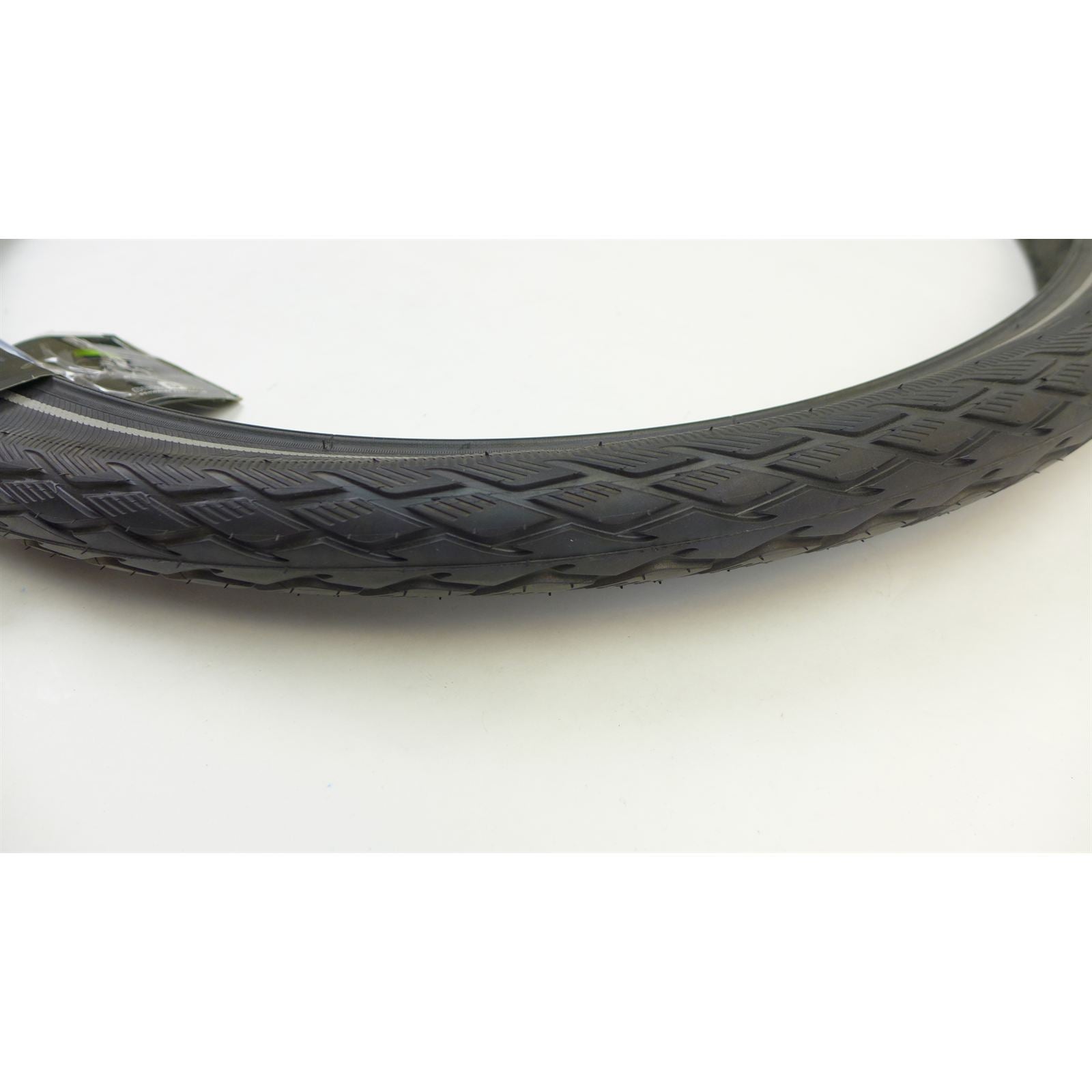 Schwalbe Marathon Tire 700x50C 67TPI - Black OPEN BOX [MPN: 11100613]_2145122