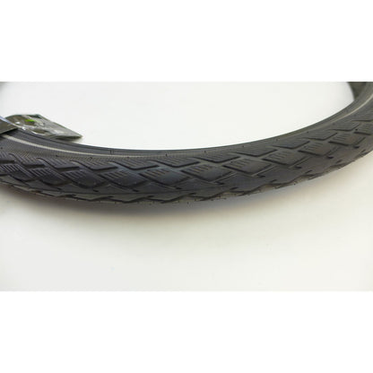 Schwalbe Marathon Tire 700x50C 67TPI - Black OPEN BOX [MPN: 11100613]_2145122
