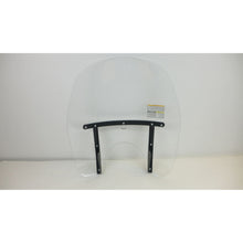 National Cycle Dakota 4.5 Windshield - 18.25x24 OPEN BOX [MPN: N2301A]_2115889