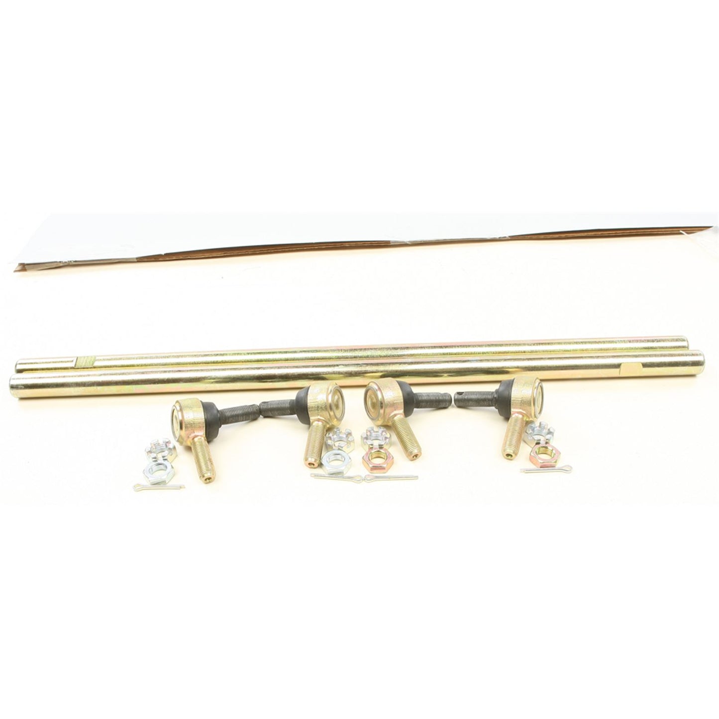 All Balls Tie Rod Upgrade Kit 52-1039_210013