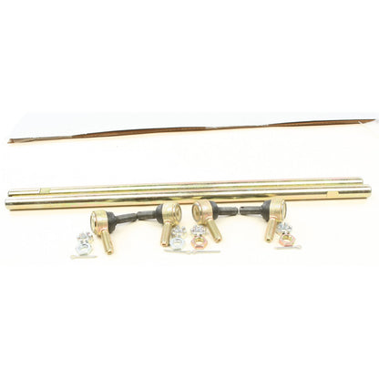 All Balls Tie Rod Upgrade Kit 52-1039_210013