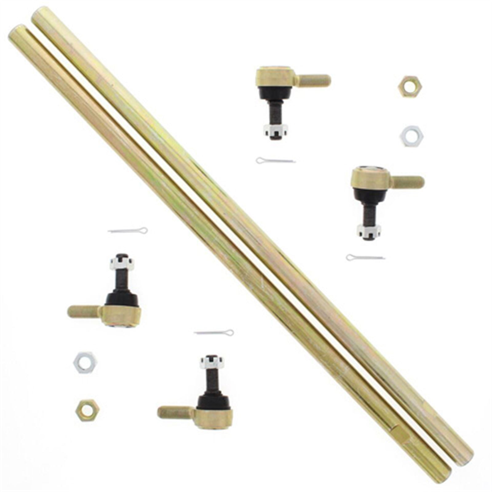 All Balls Tie Rod Upgrade Kit 52-1039_595074