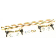 All Balls Tie Rod Upgrade Kit 52-1040_210014