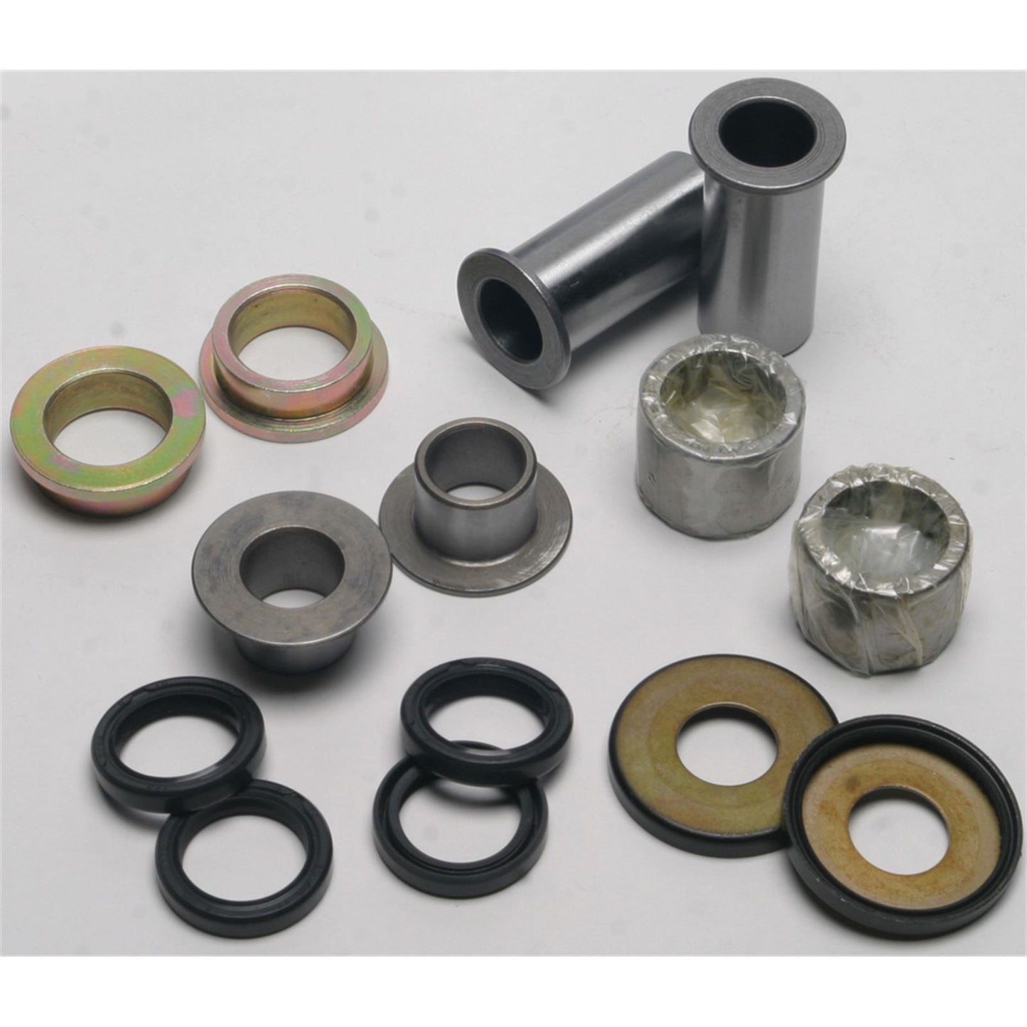All Balls Swingarm Bearing Kit 28-1005_210015