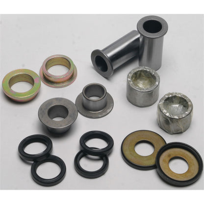 All Balls Swingarm Bearing Kit 28-1005_210015