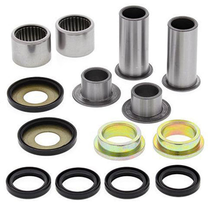 All Balls Swingarm Bearing Kit 28-1005_595076