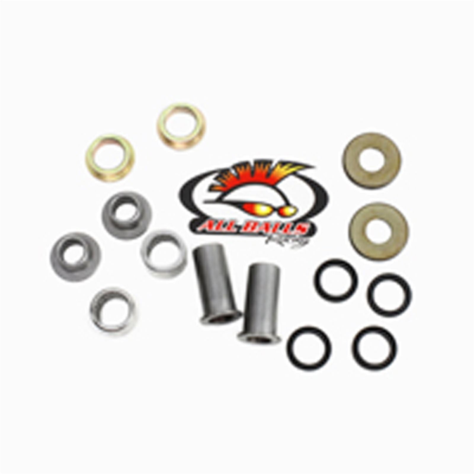 All Balls Swingarm Bearing Kit 28-1005_595077