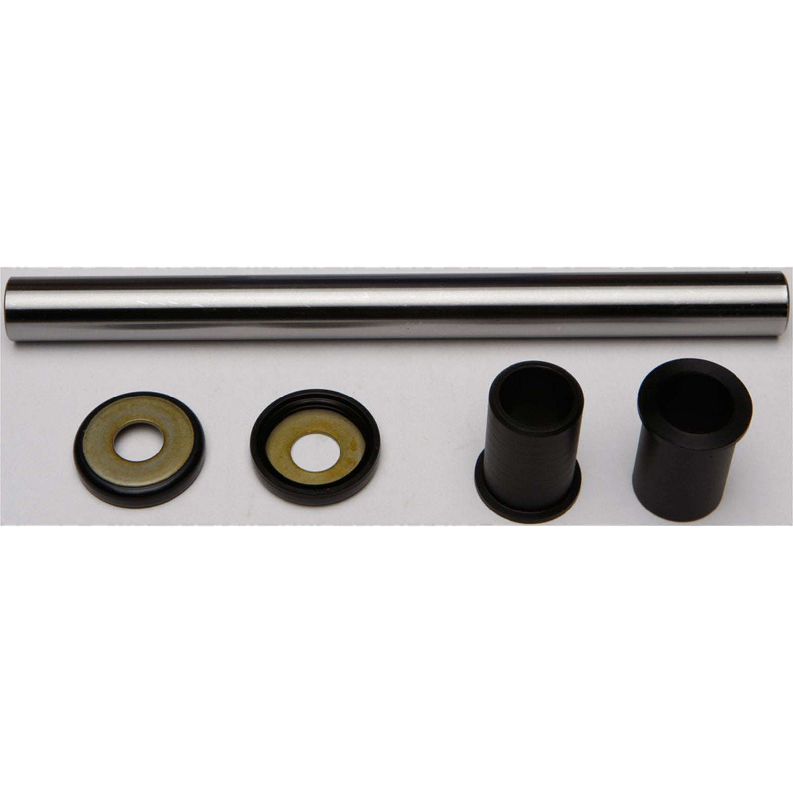 All Balls Swingarm Bearing Kit 28-1010_210016