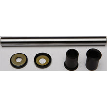 All Balls Swingarm Bearing Kit 28-1010_210016