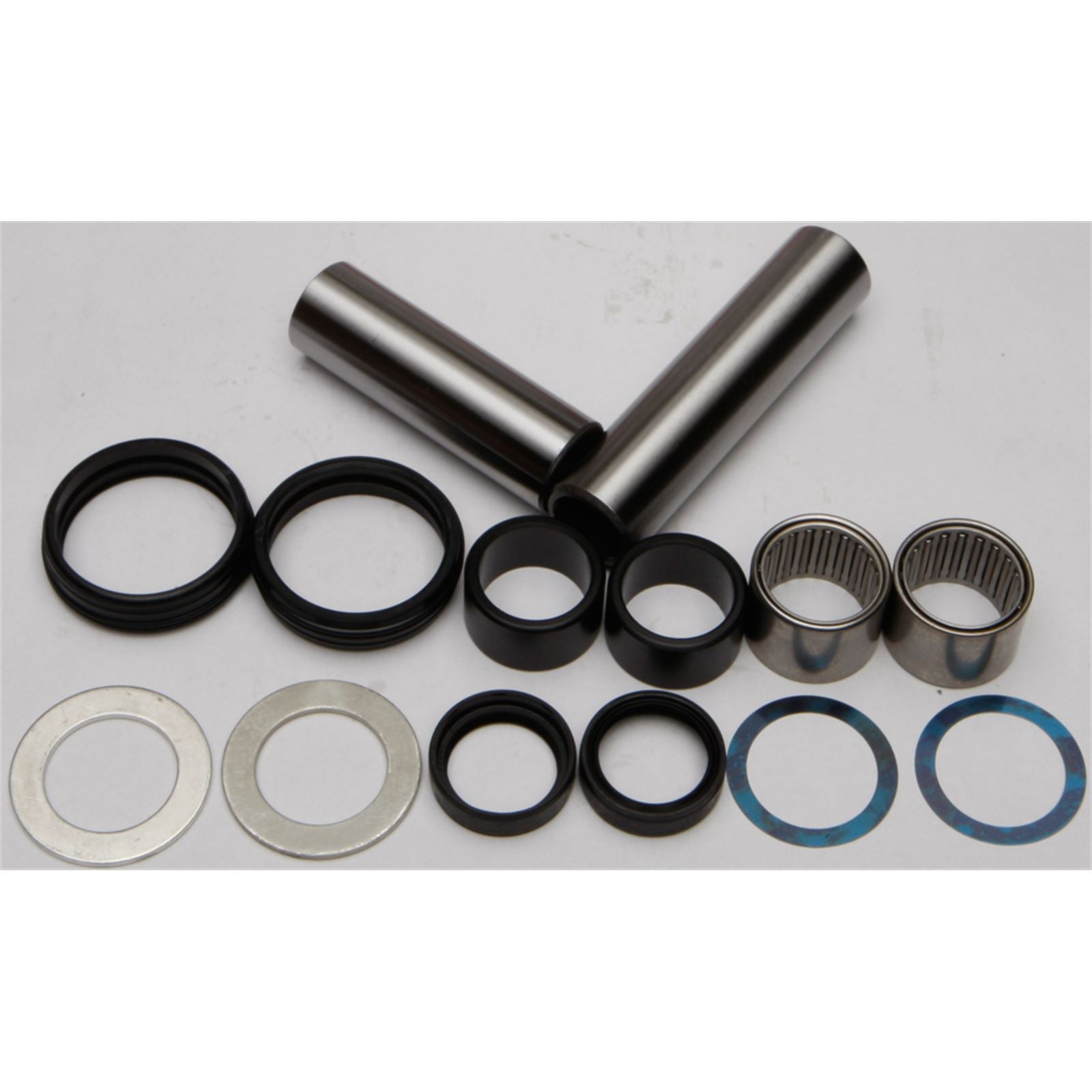 All Balls Swingarm Bearing Kit 28-1023_210017