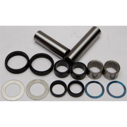 All Balls Swingarm Bearing Kit 28-1023_210017