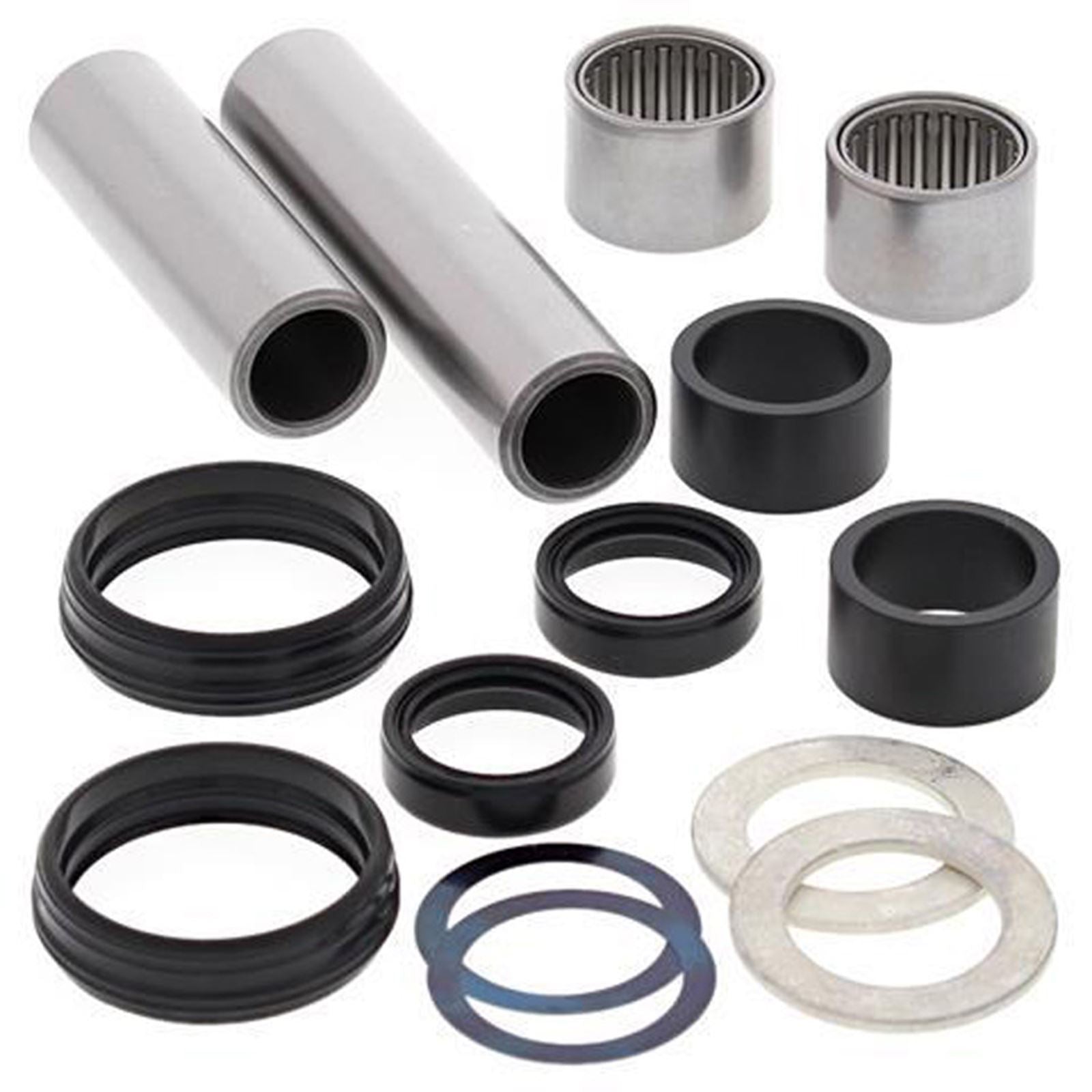 All Balls Swingarm Bearing Kit 28-1023_595080