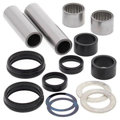All Balls Swingarm Bearing Kit 28-1023_595080
