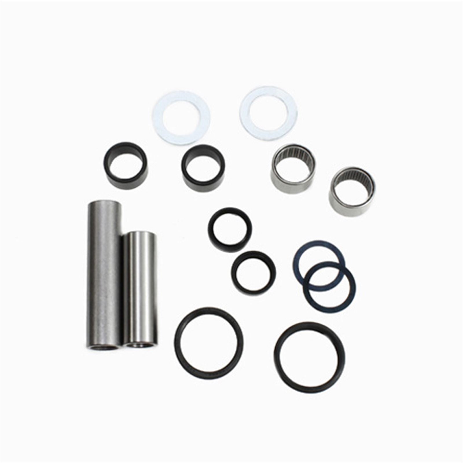 All Balls Swingarm Bearing Kit 28-1023_595081