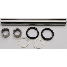 All Balls Swingarm Bearing Kit 28-1028_210019