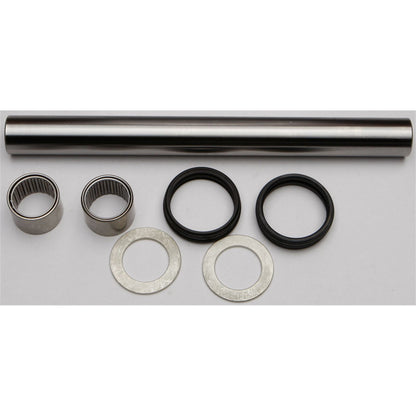 All Balls Swingarm Bearing Kit 28-1028_210019