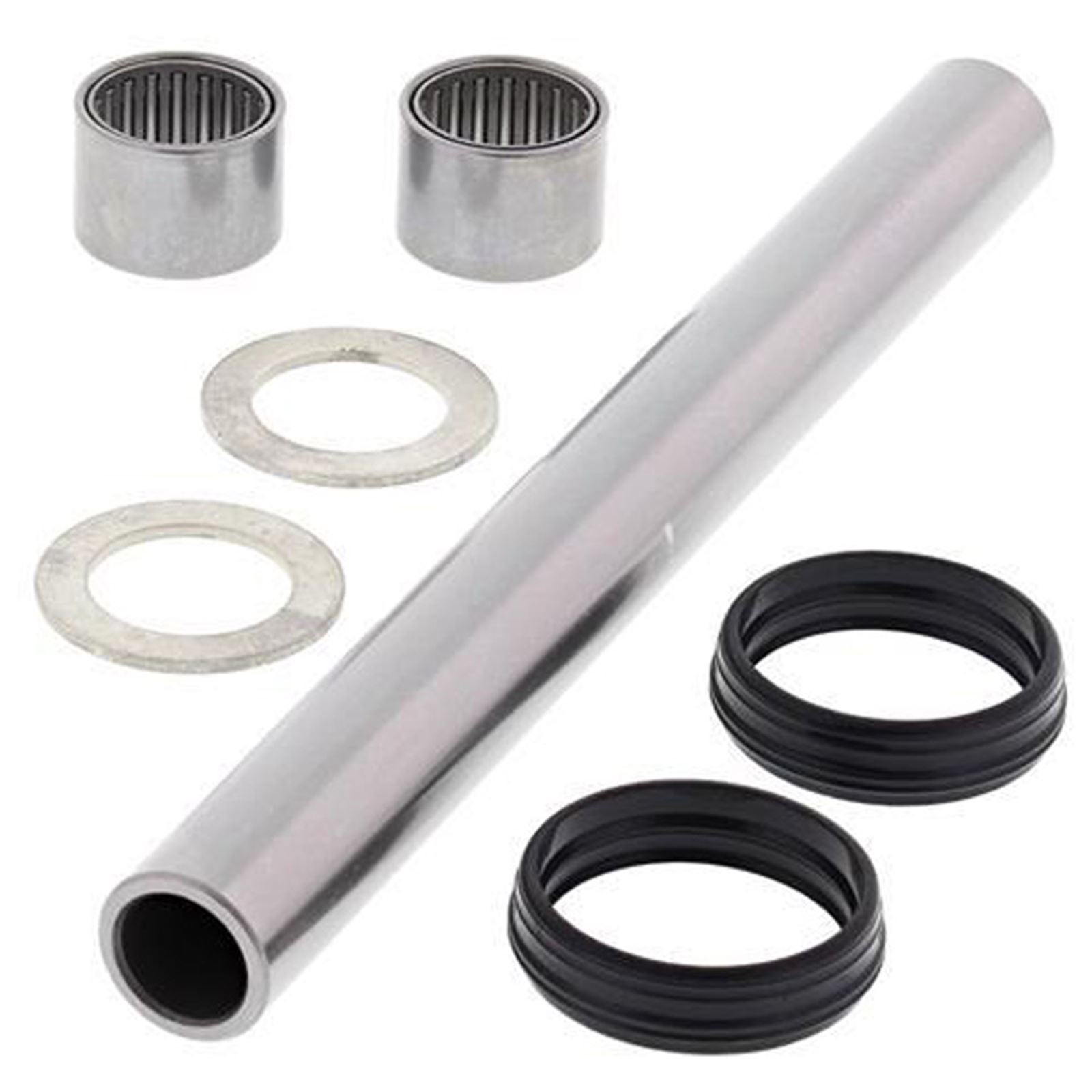 All Balls Swingarm Bearing Kit 28-1028_595082