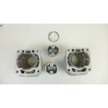 SPI Sports Parts Inc Standard Cylinder Kit OPEN BOX [MPN: SM-09615K]_2153819