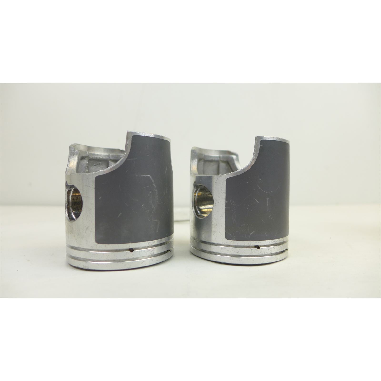 SPI Sports Parts Inc Standard Cylinder Kit OPEN BOX [MPN: SM-09615K]_2153820