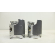 SPI Sports Parts Inc Standard Cylinder Kit OPEN BOX [MPN: SM-09615K]_2153820